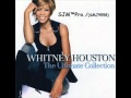 Whitney Houston feat. George Michael - If I Told You That - ( The Ultimate Collection )