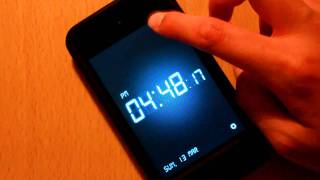 AppBox Pro App Review screenshot 5