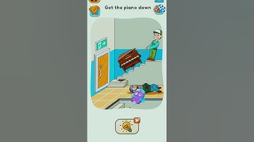 dop5 delete one part level 578#gameplay #youtubeshorts #viralvideo