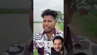 #comedy #funny #realfools #wooddesigner #comedyfilms #woodscraft #comedymovies #minivlog #classic