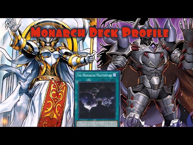 game card sleeves Board Game Card Sleeves - To Sleeve or Not to Sleeve