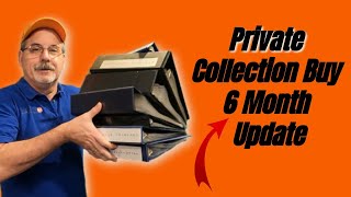 Postcard Collection 6 Month Update screenshot 2