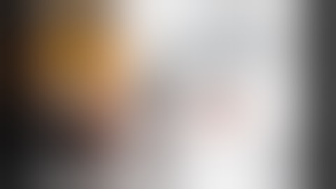 HARDWARE REVIEW - SMOK TFV8 BABY (The baby beast)