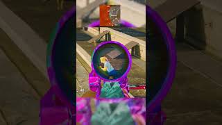 OG BO6 Warzone means something to me 🥲 #callofduty #shorts