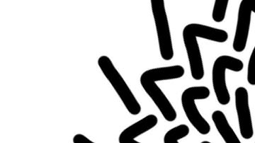 Procreate, Clip Studio, Astropad, Autodesk Sketchbook, Affinity Photo? - Drawing Style 2020