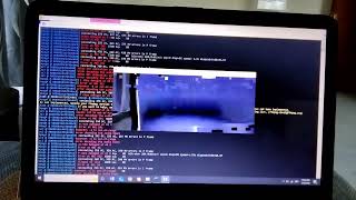 tut how to preview or save ffmpeg vids (read description to copy paste in ffmpeg command)
