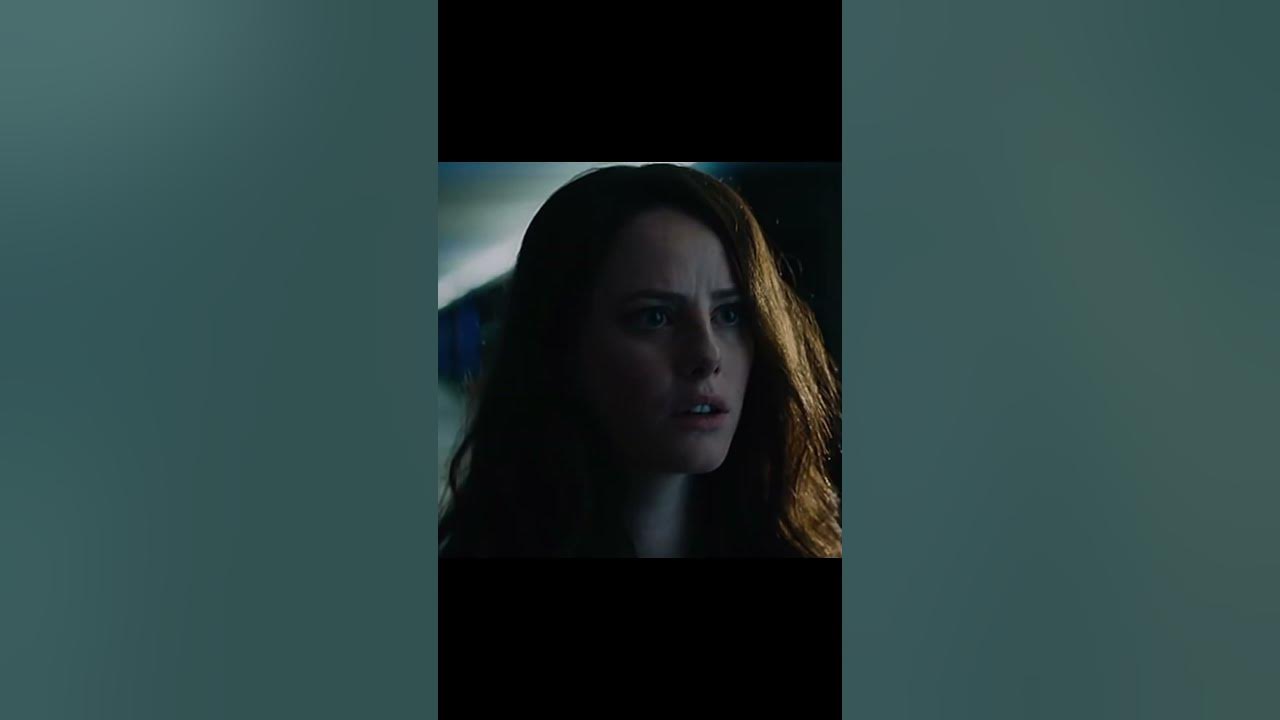 2 in a day!! teresa + ava paige + janson the maze runner trilogy