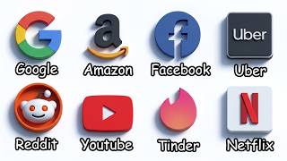 Famous Every App That Became Soulless Explained in 11 Minutes Wealth