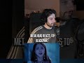 BLACKPINK 'Kill This Love' is interesting! #blackpink #metal #reaction