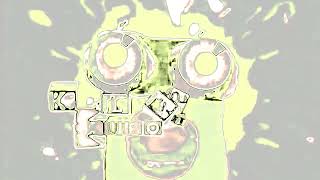 Klasky Csupo In Calcium