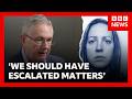 New video by BBC News on YouTube
