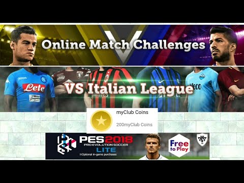 Match com stir events review