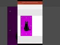 How we remove the background of the image in the powerpoint