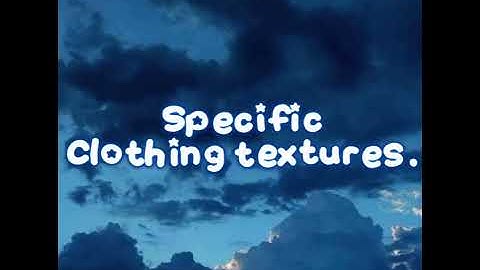 P2//#viral#edit#fyp#boundaries#respect#actingchallenge 