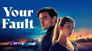 Download lagu 🎬 Your Fault (2024) | Part 4 | Hindi Dubbed