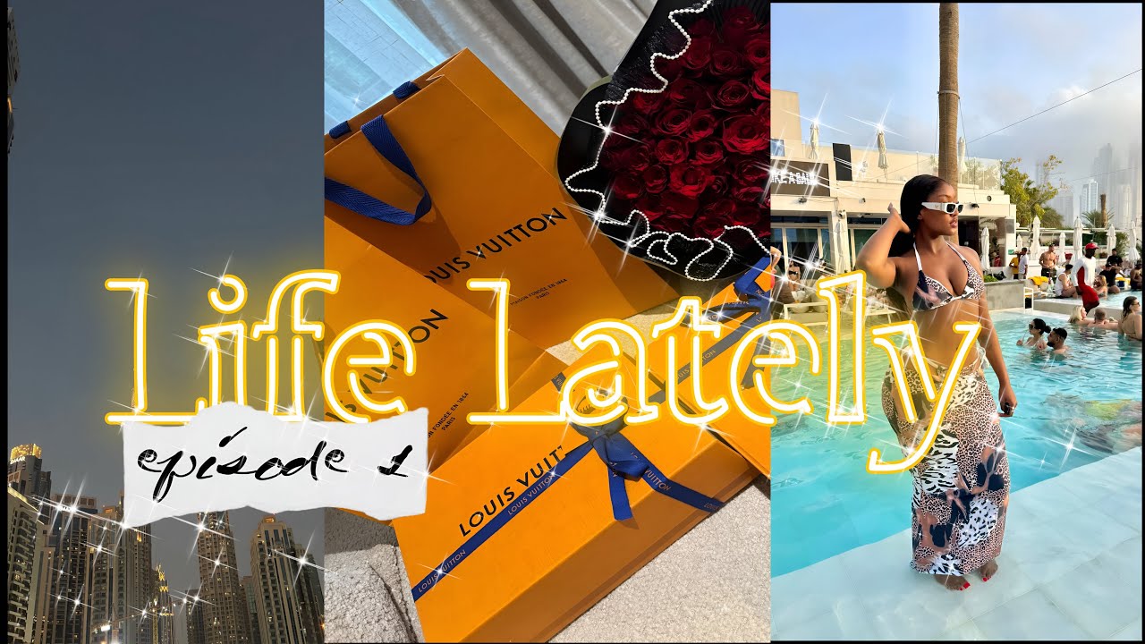 ПЕРВЫЙ ВЛОГ: РАСПАКОВКА ПОДЕЛОК НА ДЕНЬ СВЯТОГО ВАЛЕНТИНА + МЕНЯ ОГРАБИЛИ + ОТДАЮ ПОЖЕРТВОВАНИЯ +...