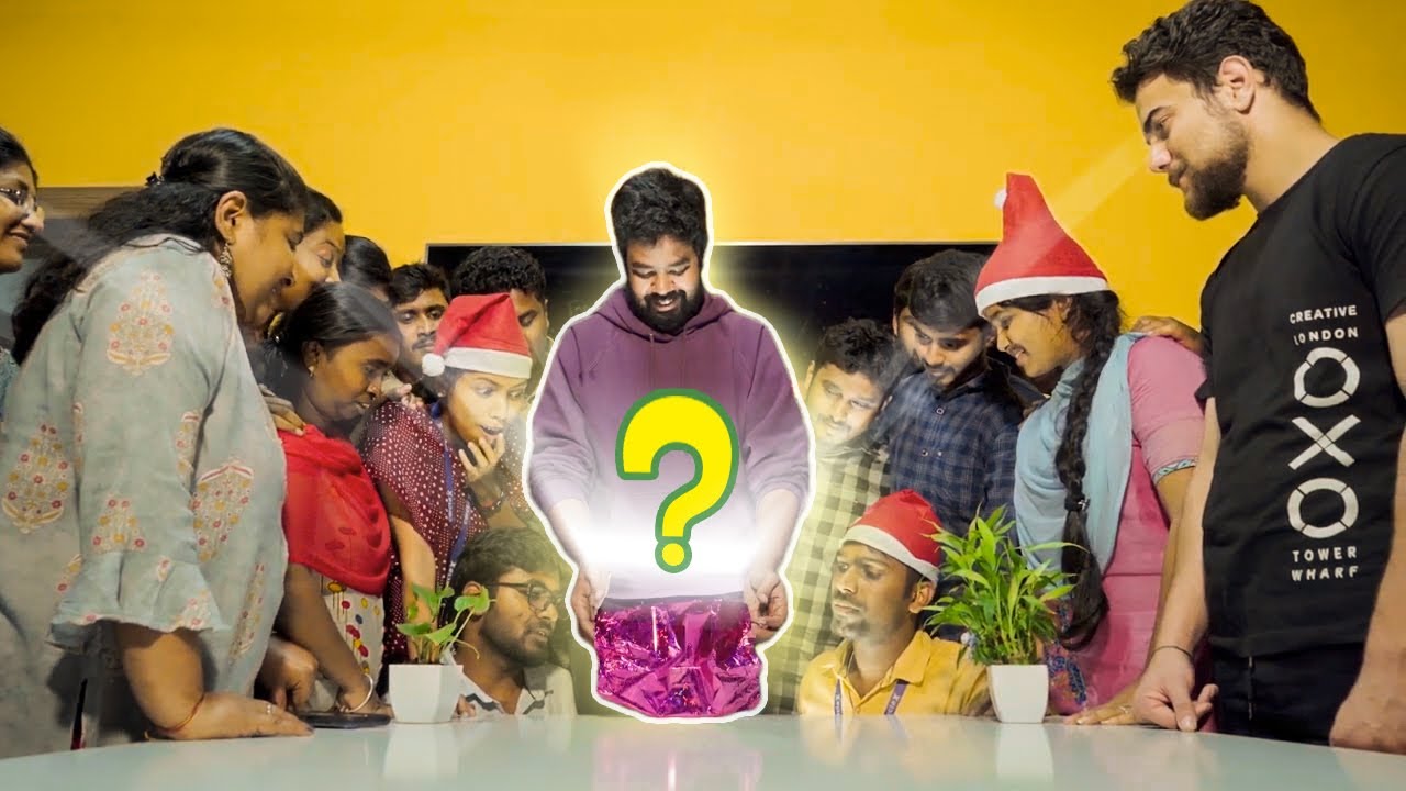 happy new year 2023 surprise message | Cercle X 🎁 you can share with everyone