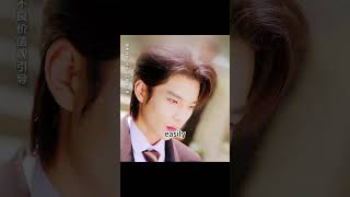 Popular Refreshing Drama movie  moviereview  trending