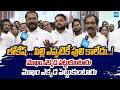 Kurasala Kannababu And Dadisetti Raja Strong Counter To Nara Lokesh Comments | Chandrababu
