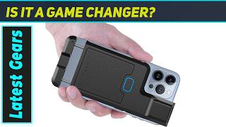 Details Alacrity 2D Barcode Scanner The Ultimate Mobile POS Setup Guide
