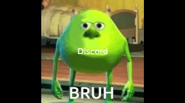 Discord link is in description🙃