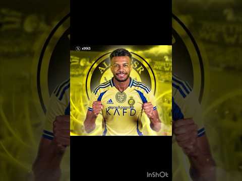 وداعا بليهي الهلال علي البليهي