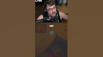 CHANGES TO THE MAP AFTER THE UPDATE 🚨