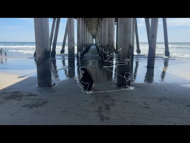 gretchen keeper adlı videoyu YouTube'da izle gretchen keeper adlı videoyu YouTube'da izle