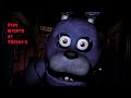 ОЧЕНЬ ТЯЖЕЛАЯ СМЕНА ▶ FIVE NIGHTS AT FREDDY'S # 3