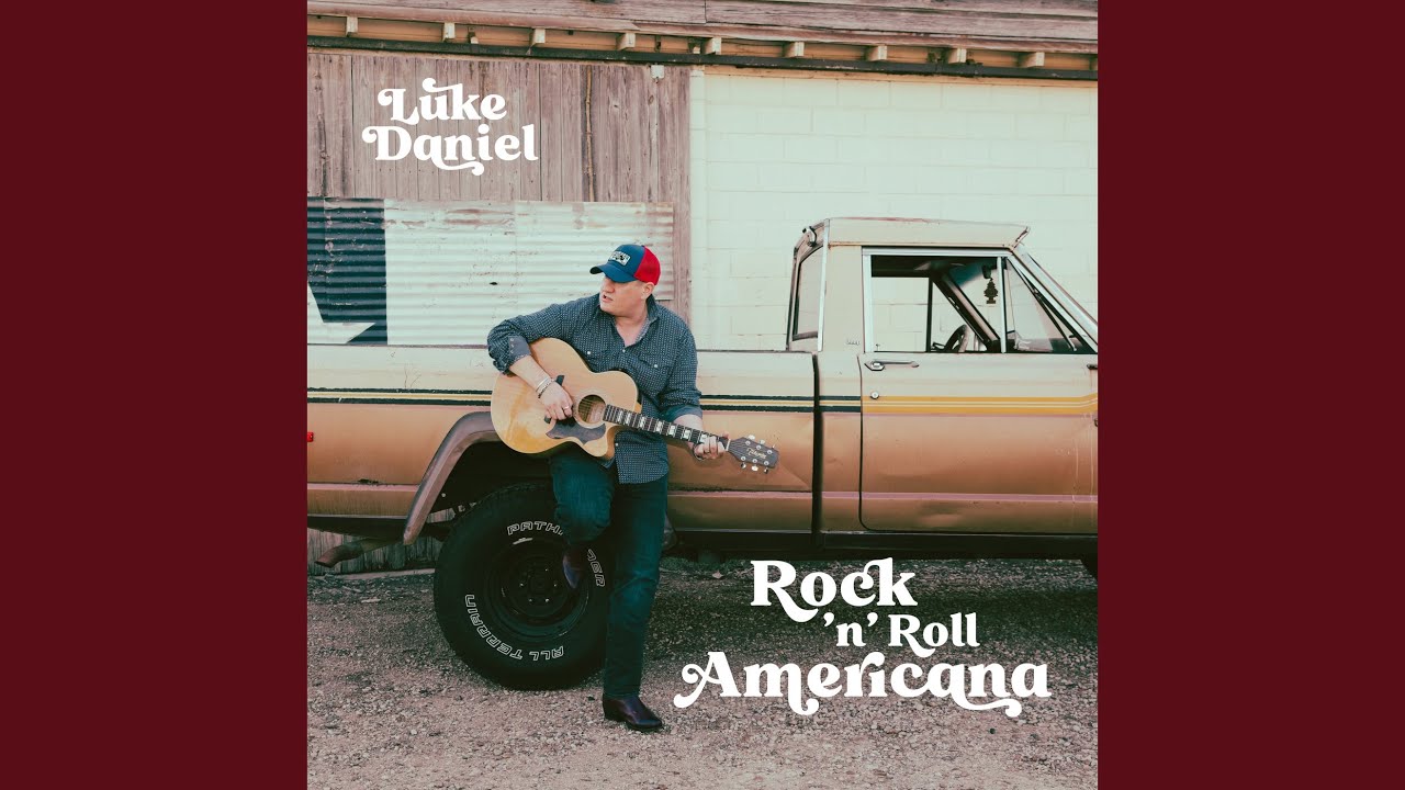 Watch Dig In on YouTube Watch Dig In on YouTube