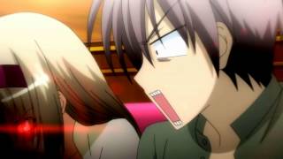 Shots! [ MEP PART ]