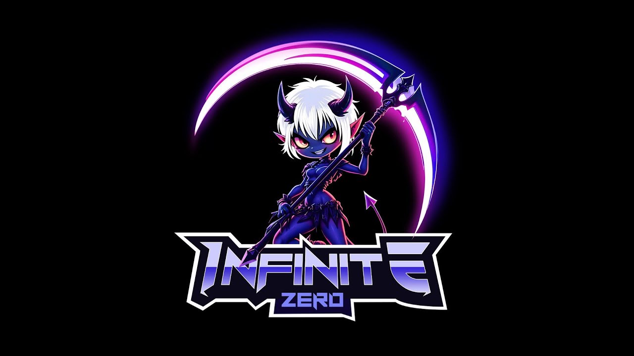 INFINITE ZERO WOE WEEK 2 01-15-2026 CM POV