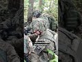 ❗️Эвакуация из столицы / Срочный вывоз населения / Вторжение в Литву из Беларуси