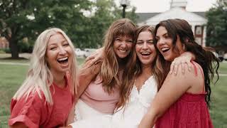 PHI MU 2022
