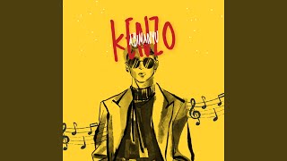 Download Lagu Janji Manis MP3 Download Lagu Janji Manis MP3
