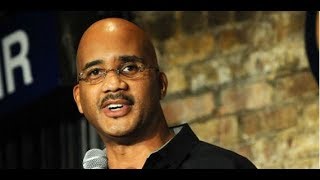 Celebrity Remember Obie from 'Living Single'? He looks great after accident left him with facial injurieser Wealth