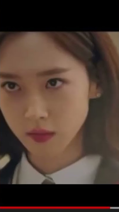 Hey mama Shim ryeon and Seokyung #shorts