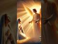 ✝️🕊️✝️🕊️ #yishu #sorths #video #love #song #jesus ✝️🕊️✝️🕊️🕊️🕊️✝️🕊️✝️🕊️✝️🕊️✝️🕊️✝️🕊️✝️🕊️