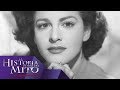 La Historia detrás del Mito - Carmen Montejo