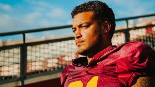 Gopher Football 2023 Fall Camp Week 2 Recap (Pres. by Great Clips)