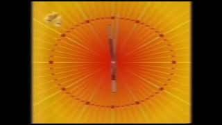 qiwi_2005.avi