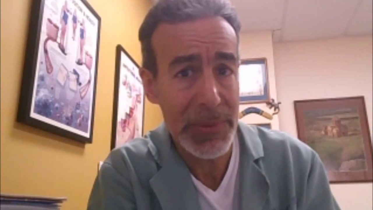 What supplements to take before & after playing hockey