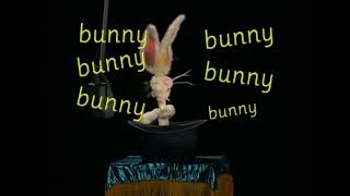 Between The Lions Announcer Bunny Season 2 Compilation