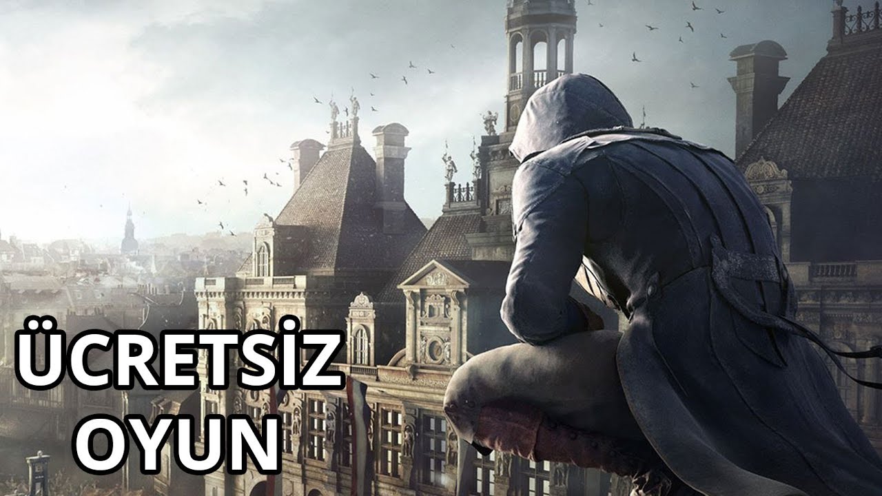 Uplay user getnameutf8. Assassin’s Creed: Unity – 2014. Заставка Юнити. Assassin's Creed Unity обои на рабочий стол. Assassin's Creed Unity пейзажи.