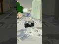 i learned RCT on console in JJS? #roblox #jujutsushenanigans