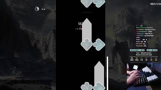 play good maps
