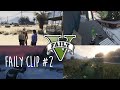 Faily clip 2 failyv