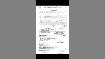 #lnmu #pg #trending #viralvideo #shortsfeed#short #shorts