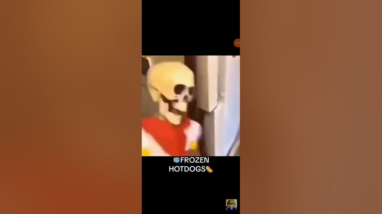Я ВЕЛИКИЙ ПАПИРУС #папирус #санс #спагети #андертейл #undertale - YouTube