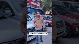 Sale On Cars Cheapest 2Nd Hand Cars